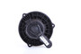 Nissens Blower Motor Assembly 87815 for 2011-2017 Hyundai/Kia 3.3L 2.4L (Azera, Cadenza, Optima)