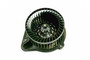 Nissens Blower Motor Assembly 87170 for 1993-1997 Volvo 2.4L 2.3L (850)