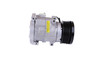 Nissens Air Conditioning Compressor with Clutch 890870 for 2007-2021 Toyota 5.7L 4.6L (Tundra)