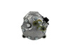 Nissens Air Conditioning Compressor with Clutch 89117 for 2000-2002 Volkswagen 2.0L 2.8L (Golf, Jetta)