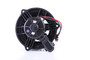 Nissens Blower Motor Assembly 87820 for 2009-2012 Hyundai 2.0L (Elantra)