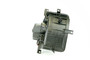 Nissens Blower Motor Assembly 87176 for 1993-2002 Volkswagen 2.0L 2.8L (Cabrio, Golf, Jetta)