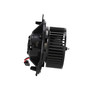 Nissens HVAC Blower Motor Assembly 87527 for 2019-2025 Audi/Volkswagen 2.0L 2.5L (Q3, TT Quattro, TT RS Quattro, TTS Quattro)