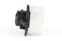 Nissens Blower Motor Assembly 87270 for 2007-2011 Hyundai 1.6L (Accent)