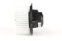 Nissens Blower Motor Assembly 87270 for 2007-2011 Hyundai 1.6L (Accent)