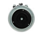Nissens Air Conditioning Compressor with Clutch 89119 for 1988-2004 Toyota 1.6L 1.8L (Corolla, Land Cruiser, Pickup, T100)