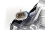 Nissens Air Conditioning Compressor with Clutch 890354 for 2006-2009 Saab 2.8L (9-3)