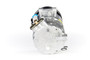 Nissens Air Conditioning Compressor with Clutch 890354 for 2006-2009 Saab 2.8L (9-3)