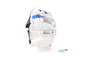 Nissens Air Conditioning Compressor with Clutch 890645 for 2012-2015 Mercedes-Benz 1.8L (C250, SLK250)