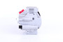 Nissens Air Conditioning Compressor with Clutch 890650 for 2017-2018 Toyota 1.8L (Corolla iM)
