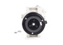 Nissens CVC6 Compressor with Clutch 890263 for 2013-2016 Chevrolet 1.8L (Cruze, Cruze Limited)