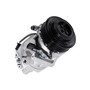 Nissens Air Conditioning Compressor with Clutch 891545 for 2021-2025 Genesis 2.5L (G80, GV80)