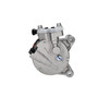 Nissens Air Conditioning Compressor with Clutch 891038 for 2019-2025 BMW 2.0L (M235 xDrive Gran Coupe, X2)