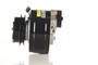 Nissens Air Conditioning Compressor with Clutch 890368 for 1985 Mercedes-Benz 3.0L (300CD, 300D, 300SD, 300TD)