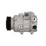 Nissens Air Conditioning Compressor 890915 for 2015-2021 Kia 3.3L (Sedona, Sorento)