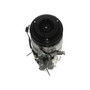 Nissens Air Conditioning Compressor with Clutch 891513 for 2001-2003 Lexus (LS430)