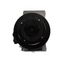 Nissens Air Conditioning Compressor with Clutch 891648 for 2011-2012 INFINITI (G25)
