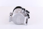 Nissens Air Conditioning Compressor with Clutch 890614 for 2013-2025 Mazda 2.5L 2.0L (3, CX-5)