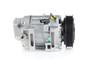 Nissens Air Conditioning Compressor with Clutch 890293 for 2007-2012 Nissan 2.5L (Altima, Sentra)