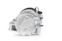 Nissens Air Conditioning Compressor with Clutch 890293 for 2007-2012 Nissan 2.5L (Altima, Sentra)