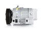 Nissens Air Conditioning Compressor with Clutch 890293 for 2007-2012 Nissan 2.5L (Altima, Sentra)