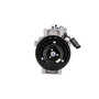 Nissens Air Conditioning Compressor with Clutch 891108 for 2019-2023 Mercedes-Benz 2.0L (A220, A35 AMG, CLA250, CLA35 AMG)