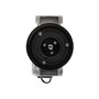 Nissens Air Conditioning Compressor with Clutch 891682 for 2005-2017 Mercedes-Benz 1.8L 3.0L (C250, C280, C300, C350)