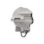 Nissens Air Conditioning Compressor with Clutch 891682 for 2005-2017 Mercedes-Benz 1.8L 3.0L (C250, C280, C300, C350)