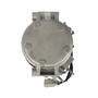 Nissens Air Conditioning Compressor with Clutch 891622 for 2000-2006 Toyota 4.7L (Tundra)