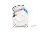 Nissens Air Conditioning Compressor with Clutch 890622 for 2013-2018 BMW 2.0L (X3, X4)