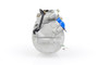 Nissens Air Conditioning Compressor with Clutch 890390 for 2008-2013 BMW 3.0L (128i)
