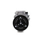 Nissens Air Conditioning Compressor with Clutch 890948 for 2016-2021 Mazda 2.0L (CX-3)