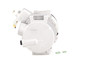 Nissens Air Conditioning Compressor with Clutch 890631 for 2007-2017 Lexus 4.6L 5.0L (GS460, IS F, LS460)