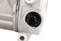 Nissens Air Conditioning Compressor with Clutch 890631 for 2007-2017 Lexus 4.6L 5.0L (GS460, IS F, LS460)