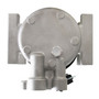 Nissens Air Conditioning Compressor with Clutch 891693 for 2011-2013 Subaru 2.5L (Forester)