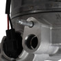 Nissens Air Conditioning Compressor with Clutch 891752 for 2018-2022 Honda 1.5L (Accord)