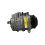 Nissens Air Conditioning Compressor with Clutch 891805 for 2012-2018 Mercedes-Benz 5.5L 4.7L (G500, G550, G63 AMG, GL450)