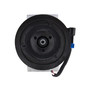 Nissens Air Conditioning Compressor with Clutch 891665 for 2004-2017 Volvo 16.1L 12.1L (VHD, VNL, VNM, VNX)