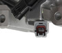 Nissens Air Conditioning Compressor with Clutch 891669 for 2007-2020 Nissan 2.5L (Altima, Rogue, X-Trail)