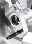 Nissens Air Conditioning Compressor with Clutch 891726 for 2017-2019 Honda 2.4L (CR-V)