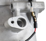 Nissens Air Conditioning Compressor with Clutch 891812 for 2012-2015 Acura/Honda 2.4L (ILX, Civic, CR-V)