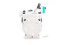 Nissens Air Conditioning Compressor with Clutch 89291 for 2001-2005 Hyundai 1.6L (Accent)