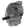 Nissens Air Conditioning Compressor with Clutch 891706 for 2008-2019 BMW 4.4L (X5, X6)