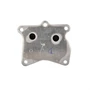 Nissens Engine Oil Cooler 91569 for 2020-2026 Hyundai/Kia 1.6L (Elantra, Kona, Sonata, K5)
