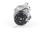 Nissens Air Conditioning Compressor with Clutch 89465 for 2005-2011 Volvo 4.4L (S80, XC90)