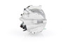 Nissens Air Conditioning Compressor with Clutch 89465 for 2005-2011 Volvo 4.4L (S80, XC90)