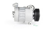 Nissens Air Conditioning Compressor with Clutch 89465 for 2005-2011 Volvo 4.4L (S80, XC90)