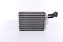 Nissens Air Conditioning Evaporator Core 92059 for 1986-1995 Mercedes-Benz 2.6L 3.0L (260E, 300CE, 300D, 300E)