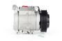 Nissens Air Conditioning Compressor with Clutch 89250 for 2001-2005 Toyota 2.0L 2.4L (RAV4)