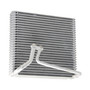 Nissens Air Conditioning Evaporator Core 92738 for 1999-2008 Acura/Honda (MDX, Odyssey, Pilot)